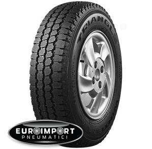 Triangle Tr 737 185/80 R14 102/100 Q Carico C  TL